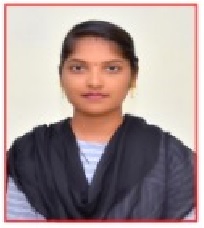 Mrs Ashwini Ravindra Ahire